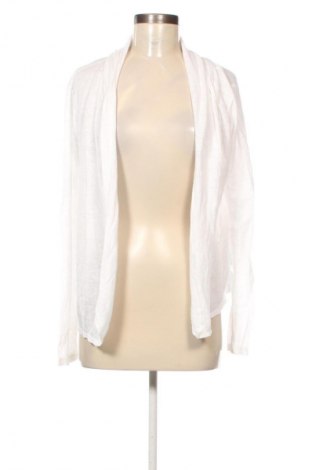 Damski kardigan Munich Freedom, Rozmiar S, Kolor ecru, Cena 30,65 zł