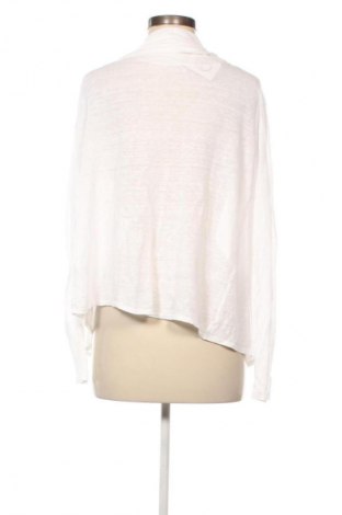 Damski kardigan Munich Freedom, Rozmiar S, Kolor ecru, Cena 30,65 zł