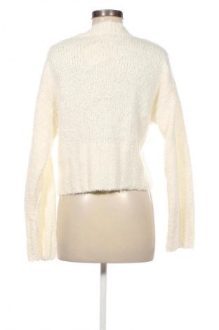 Női kardigán NA-KD, Méret XS, Szín Fehér, Ár 3 579 Ft