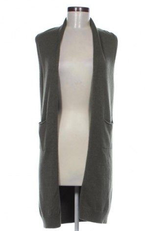 Női kardigán NEW COLLECTION, Méret S, Szín Zöld, Ár 2 899 Ft