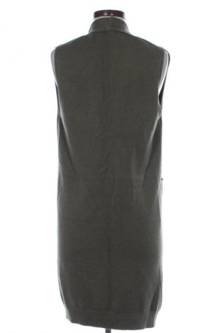 Női kardigán NEW COLLECTION, Méret S, Szín Zöld, Ár 2 899 Ft