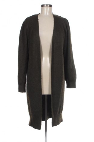 Damen Strickjacke New Look, Größe S, Farbe Grün, Preis € 7,99