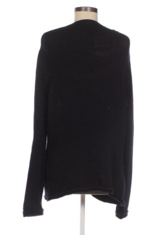 Дамска жилетка Nice Connection, Размер XL, Цвят Син, Цена 16,36 €