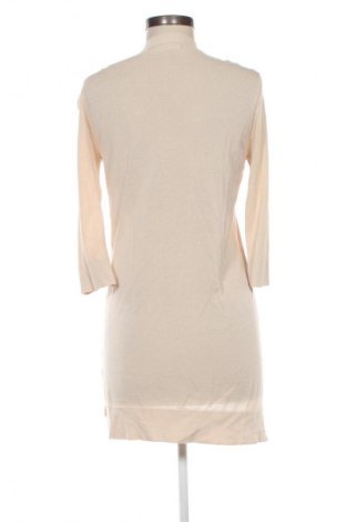 Γυναικεία ζακέτα Nice Things Paloma S., Μέγεθος M, Χρώμα  Μπέζ, Τιμή 9,99 €