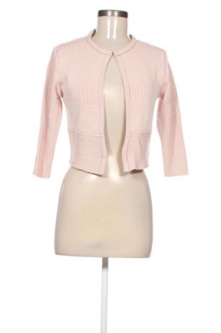 Dámsky kardigán Nikkie, Velikost S, Barva Vícebarevné, Cena  69,00 Kč