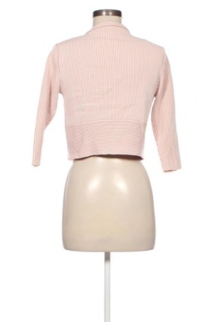 Dámsky kardigán Nikkie, Velikost S, Barva Vícebarevné, Cena  69,00 Kč