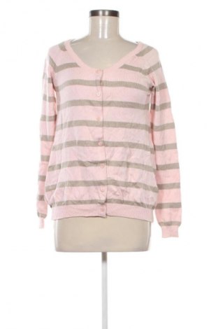 Дамска жилетка Northland, Размер M, Цвят Многоцветен, Цена 3,06 €