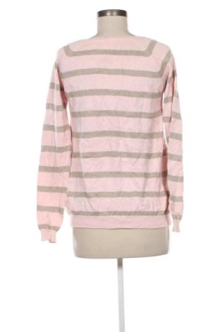 Дамска жилетка Northland, Размер M, Цвят Многоцветен, Цена 3,06 €