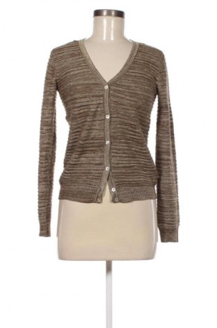 Damski kardigan Nulu By New Look, Rozmiar S, Kolor Kolorowy, Cena 25,99 zł