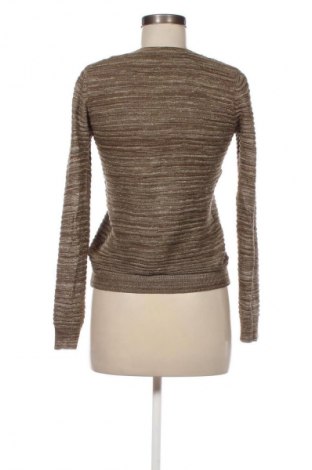 Damski kardigan Nulu By New Look, Rozmiar S, Kolor Kolorowy, Cena 25,99 zł