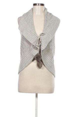 Női kardigán ONLY, Méret XS, Szín Szürke, Ár 909 Ft