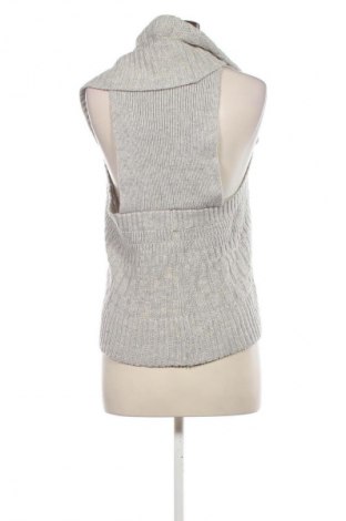 Női kardigán ONLY, Méret XS, Szín Szürke, Ár 909 Ft