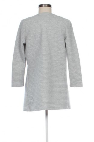 Dámsky kardigán ONLY, Velikost XS, Barva Šedá, Cena  109,00 Kč