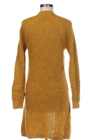 Damen Strickjacke ONLY, Größe S, Farbe Gelb, Preis 10,99 €