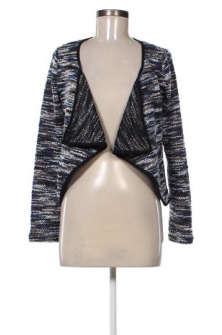 Дамска жилетка ONLY, Размер M, Цвят Многоцветен, Цена 7,15 €