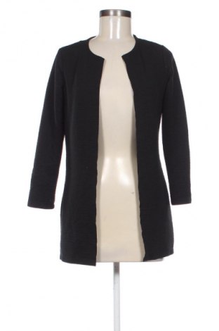 Női kardigán ONLY, Méret XS, Szín Fekete, Ár 1 209 Ft
