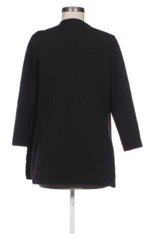 Női kardigán ONLY, Méret XS, Szín Fekete, Ár 1 209 Ft