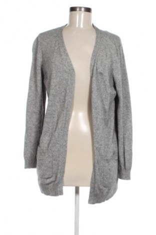 Damen Strickjacke ONLY, Größe M, Farbe Grau, Preis 1,99 €