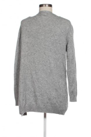 Damen Strickjacke ONLY, Größe M, Farbe Grau, Preis 1,99 €