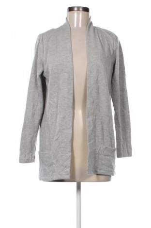 Női kardigán ONLY, Méret S, Szín Szürke, Ár 669 Ft