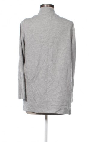 Női kardigán ONLY, Méret S, Szín Szürke, Ár 669 Ft