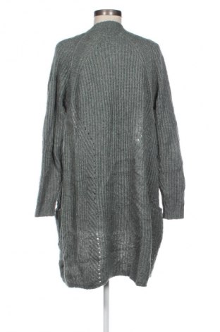 Damen Strickjacke ONLY, Größe XS, Farbe Grün, Preis 7,99 €