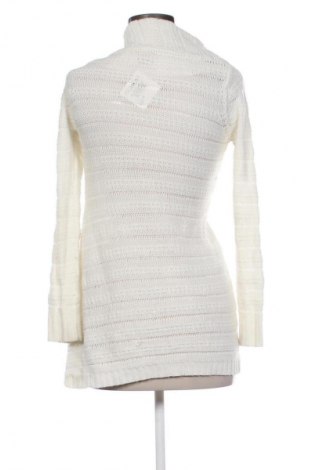 Damen Strickjacke ONLY, Größe XS, Farbe Ecru, Preis 2,99 €