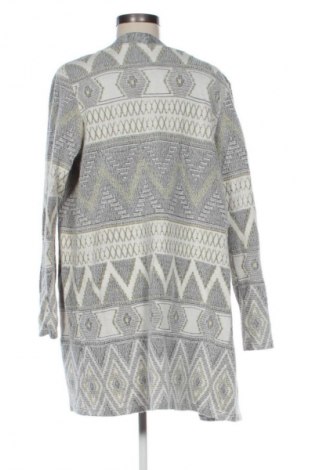 Damen Strickjacke ONLY, Größe S, Farbe Mehrfarbig, Preis 2,99 €