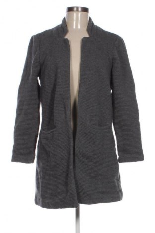 Dámsky kardigán ONLY, Velikost M, Barva Šedá, Cena  49,00 Kč