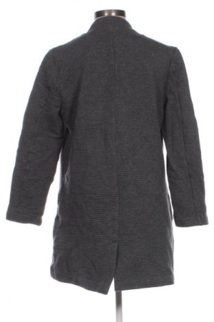 Dámsky kardigán ONLY, Velikost M, Barva Šedá, Cena  49,00 Kč