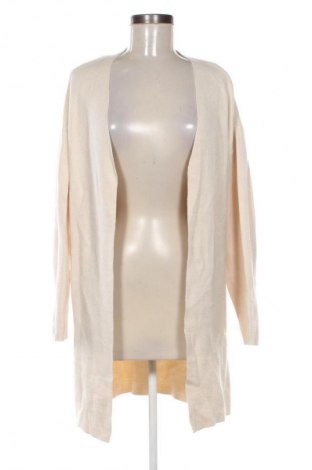 Damski kardigan ONLY, Rozmiar S, Kolor ecru, Cena 43,99 zł