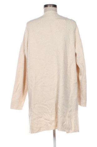 Damski kardigan ONLY, Rozmiar S, Kolor ecru, Cena 43,99 zł