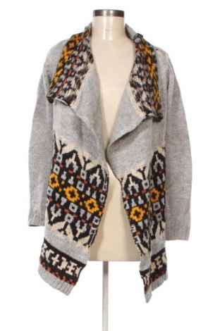 Damen Strickjacke ONLY, Größe XS, Farbe Mehrfarbig, Preis 8,99 €