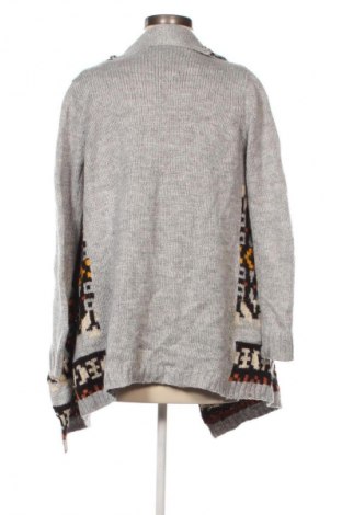 Damen Strickjacke ONLY, Größe XS, Farbe Mehrfarbig, Preis 8,99 €