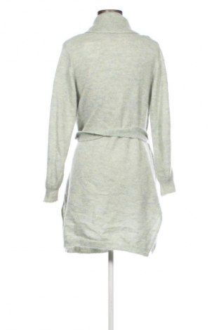 Női kardigán Object, Méret M, Szín Zöld, Ár 3 179 Ft