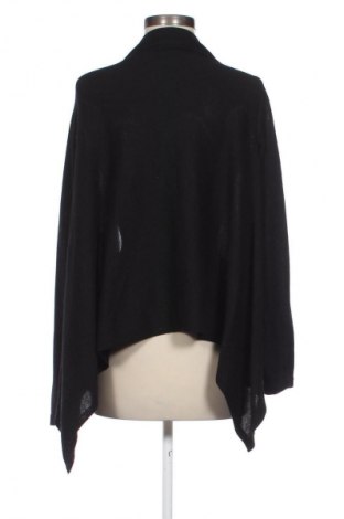 Дамска жилетка Object, Размер L, Цвят Черен, Цена 3,57 €