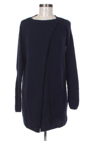 Damen Strickjacke Object, Größe S, Farbe Blau, Preis 1,99 €