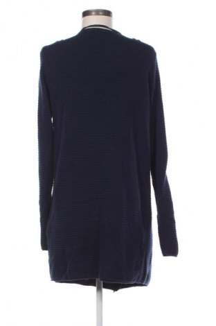 Damen Strickjacke Object, Größe S, Farbe Blau, Preis 1,99 €