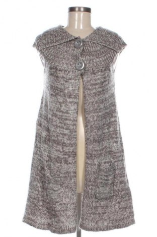 Női kardigán Okay, Méret S, Szín Szürke, Ár 2 479 Ft