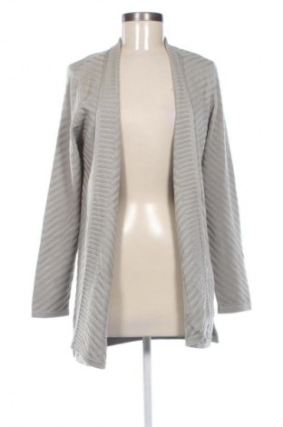 Дамска жилетка Olsen, Размер S, Цвят Зелен, Цена 3,57 €