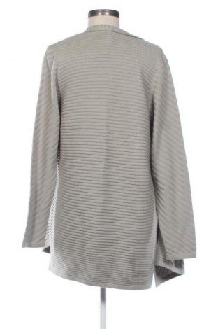 Дамска жилетка Olsen, Размер S, Цвят Зелен, Цена 3,57 €