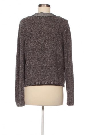 Дамска жилетка Olsen, Размер M, Цвят Сив, Цена 5,11 €