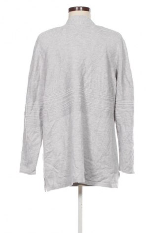 Cardigan de damă Olsen, Mărime L, Culoare Gri, Preț 8,99 Lei