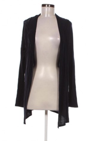 Damski kardigan Opus, Rozmiar M, Kolor Niebieski, Cena 25,99 zł