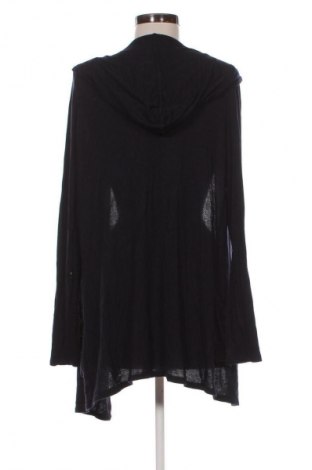 Damski kardigan Opus, Rozmiar M, Kolor Niebieski, Cena 25,99 zł