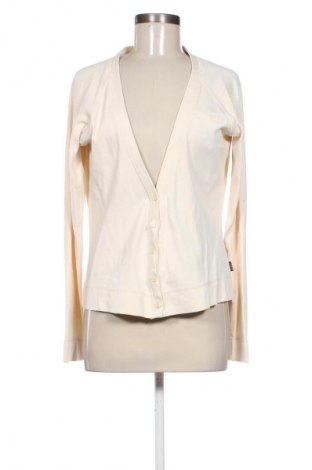 Damski kardigan Original Marines, Rozmiar XL, Kolor Beżowy, Cena 21,99 zł