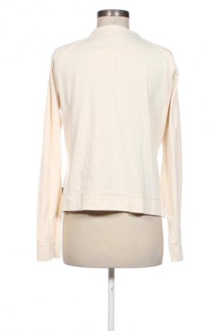 Damski kardigan Original Marines, Rozmiar XL, Kolor Beżowy, Cena 21,99 zł