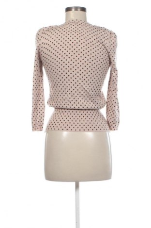 Damski kardigan Orsay, Rozmiar S, Kolor Kolorowy, Cena 71,99 zł