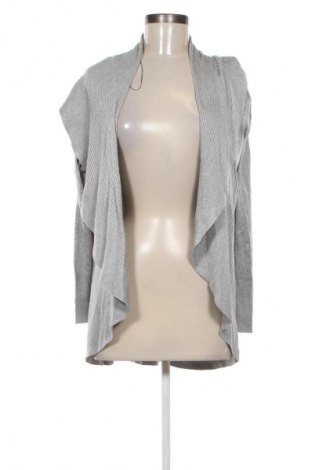 Дамска жилетка Orsay, Размер M, Цвят Сив, Цена 8,69 €
