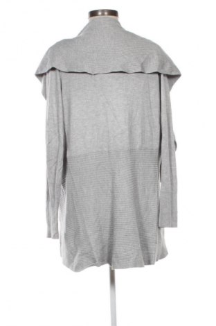 Дамска жилетка Orsay, Размер M, Цвят Сив, Цена 8,69 €